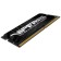 RAM Patriot Memory So-Dimm DDR4 16GB 2666MHz Viper Steel (PVS416G266C8S)