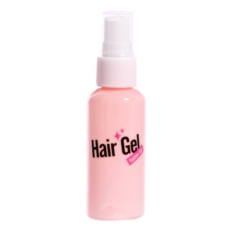 Game set "hairdresser", 6 items-9