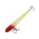 Ruttlin Namazu Bionic, l = 90 mm 27 g, sinking, color No. 4