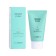 Face cream Sunny Dermma Plan Green Calming Cream, 70 ml