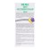 Cream for horses zooip veda is a recovery, 150 ml