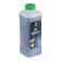 Cold wax Grass Fast Wax, 1 liter