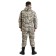Costume "Dusk" KMF "Legion Gray", fabric: RIP-stop, 52-54, 170-176