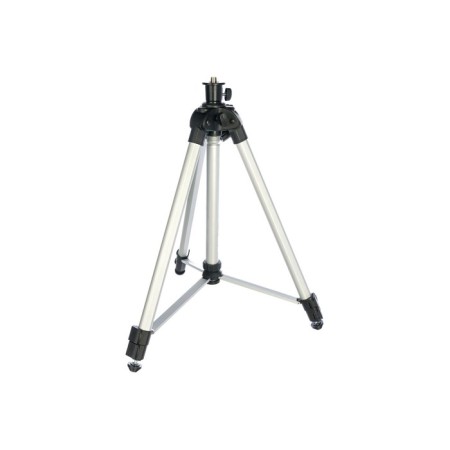 Telescopic tripod ADA A00175, thread 5/8 ", 1.53 m