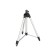 Telescopic tripod ADA A00175, thread 5/8 ", 1.53 m