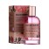 Women's toilet water Vegan Love Studio Dolce Queen (based on L`Imperatrice 3), 100 ml