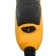 DEKO DKOT500, 500 W, 11000-23000 stake/min, Starlock + set 9 items