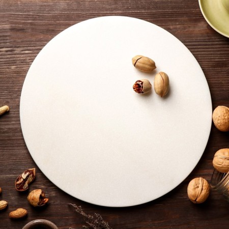 Magistro Marble, D = 30 cm, marble-2