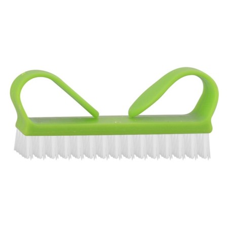 A set of hand care brushes, 3 pcs-5