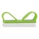 A set of hand care brushes, 3 pcs