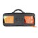 Set of motorist "Premium", ANA-04