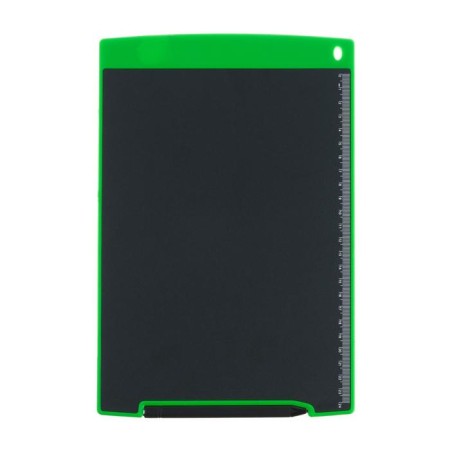Rexant 70-5003, 12 ’’ protection tablet, erasure protection, black-green-3