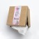 Stick Paper "Ballerina" 3x9 cm sheet 10x10 cm