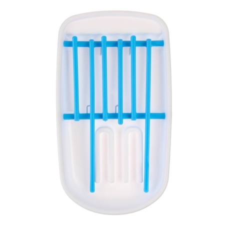 Drying for children's bottles, color mix-3