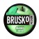 Brusko's Brusko Callery Bruska Bruska, Medium