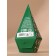 Happy New Year Bath Salt, 100 g, gingerbread aroma