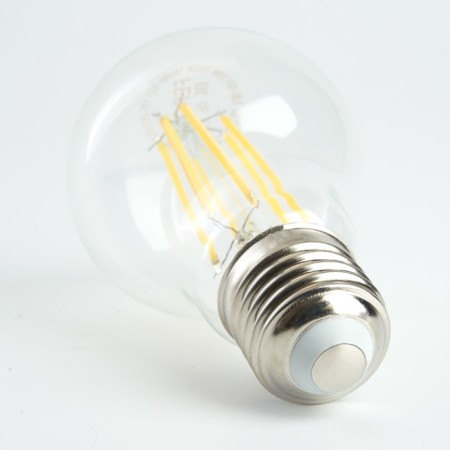 LED LED Feron, E27, 20 W, 175-265 V, daylight-1
