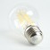 LED LED Feron, E27, 20 W, 175-265 V, daylight