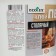 PVA glue ecolux carpentry 1 kg