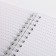 Diary with embossing on the crest A5 Shine Like the Star, 60 liters