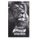 A set of kitchen towels of the Mens 35x60cm-4pcs, 100% HL