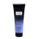 Estel Secrets tinting shampoo for cold shades Blond, 250 ml