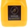Kesser Kessler Premium, 5 l, plastic, yellow
