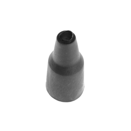Dori 9390 antenna, street, active, 38 dB, DVB-T, DVB-T2, digital, with an amplifier-4