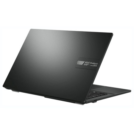 ASUS Vivobook GO 15 E1504GA-BQ561 N-SERIES N100 8GB EMMC256GB Intel UHD Graphics 15 106859-5