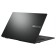 ASUS Vivobook GO 15 E1504GA-BQ561 N-SERIES N100 8GB EMMC256GB Intel UHD Graphics 15 106859