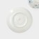 Porcelain Tea Service "Moments of Spring", 13 items