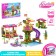 Designer "Water Park", 545 parts