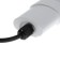 LED LED dust-shaped RSV-SSP-01-18W-6500K-IP65