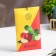 Sasha aromatic "apple", 10 g, "wealth of aroma"