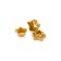 Tescoma delicia "stars", bilateral, 6 sizes