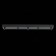 Ceiling fastening for 3 lamps (rectangular) ST LUCE. SL001.413.03. SL001, 50x6 cm, black color