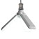 LED LED Feron, E27, 50 W, 175-265 V, daylight