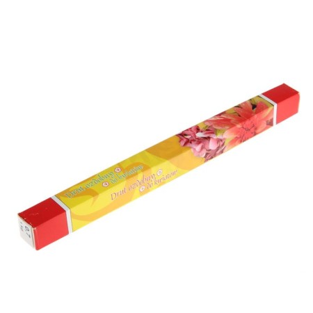 Flower wire 0.7 mm, 1 kg-3