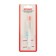 REXANT SX-1 lubricant, syringe, napkins, stickers, 2 ml