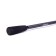 Spinning Carboxu Carbon Namazu Pro Supapull-Jack Light Heavyweight IM8 2.55 m