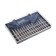Set of screwdrivers Sparta, 16 pcs., For accurate mechanics