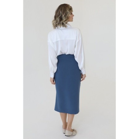 Female shirt, size 46-48-4