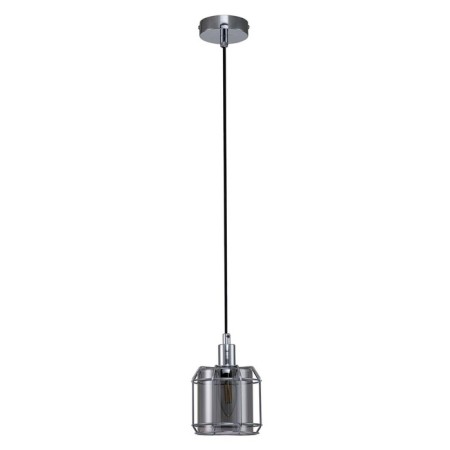 Suspended lamp Midland E14x40W-1