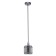 Suspended lamp Midland E14x40W