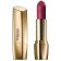 Lipstick Deborah Milano Red, tone 15, 4.4 g