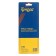 Tundra press roasts, for compressing non -insulated copper tips and sleeves, 0.5 - 6.0 mm22