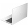 HP Elitebook 650 G10 (736W6AV) Silver laptop
