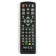 DVB-T2 receiver signal Ether HD-215 black