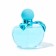 Women's toilet water Apple Juice Ice, 50 ml