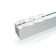 Feron LED LED tape profile, CAB266, 2 m, silver color